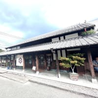 嬉野・佐嘉平川屋の温泉湯豆腐定食 　2024/8/24