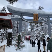 新年