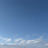 青空