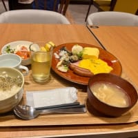 昨日の続き笑・・・京都から離れました