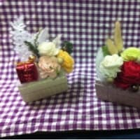 作品に名前