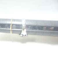 リングのサイズ直し