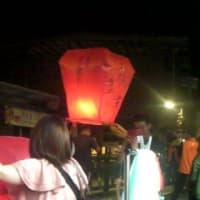 家族で台湾旅行！IN　2019（２～３日目）