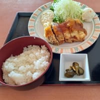 霞ヶ浦ツーリング