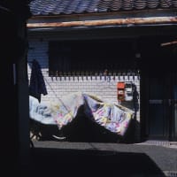 大阪 街 物語・３９８１