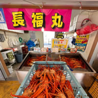 そろそろ今年のＧＷキャラバンの予定を！