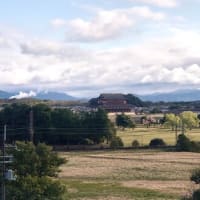 平城京　Heijyokyo