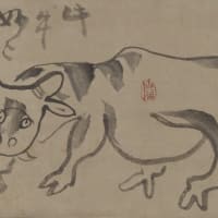 鳥獣人物戯画 やまと絵展 - 古今東西のアートのお話をしよう 鳥獣人物戯画 やまと絵展 - 古今東西のアートのお話をしよう