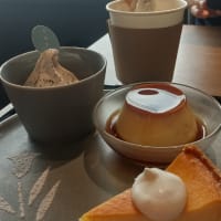 鎌倉で食べたかったお昼