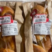 月一の髪染め