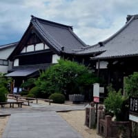 2025.07.13　諸田賢順を偲ぶ会