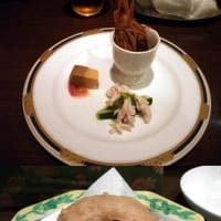 美齢（中華料理）