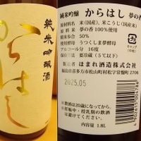 ﾁｶﾘﾀ
