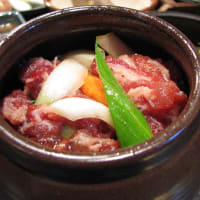 5,000円飲み放題付きメニューが登場！