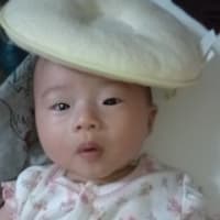 3 months old