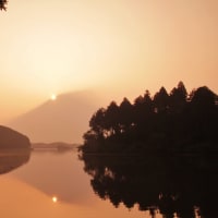 貴方に逢いたくて...