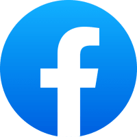 ＜商品名、サービス名の由来＞　Facebook