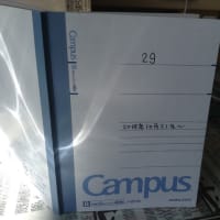 生きることに不安・・