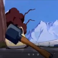 番組と療養とワタシ
