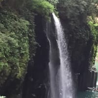 お墓参り・・・ご先祖供養　お盆が近付くなると気になること　仏壇　お墓　納骨堂　
