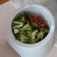 笑ってゴメンナサイ