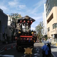 松本まるごと博物館　神道祭