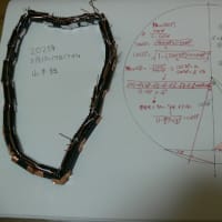 １０００文字小説の未来について（地球板RT２７V㉘）