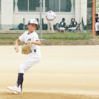第51回　松島大会