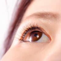 まつ毛を伸ばす方法や減らさないためのポイントは？まつ毛に関する噂の真偽の徹底解説！