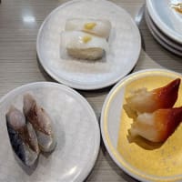 はま寿司