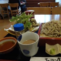 秩父へ　　その２