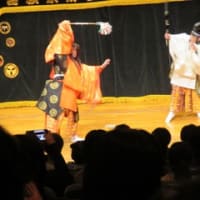 盤上の夜 著 宮内悠介 創元ｓｆ文庫 を読む その１ マー