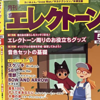 弾いてみました🎵 vol.222 勇気100％