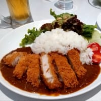 飛びます！！