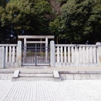 虚蝉編◆第四章．～推古天皇と厩戸皇子～