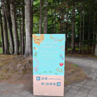 支笏湖＆札幌芸術の森美術館