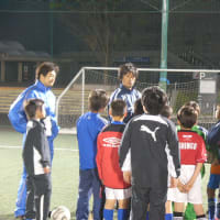 セレクション情報 三菱養和サッカークラブ巣鴨ジュニアユースチーム 埼玉スタジアム サッカースクール コーチブログ セレクション情報 三菱養和サッカークラブ巣鴨ジュニアユースチーム 埼玉スタジアム サッカースクール コーチブログ