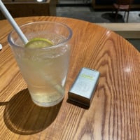 6月韓国女子旅② 3泊4日