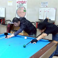 松ポケWEEKLY