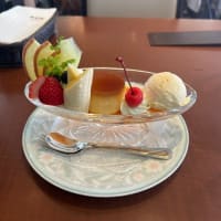 選挙に行きましょ(*^_^*)