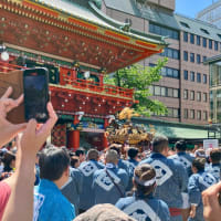 神田祭