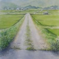 旧作紹介「農道」
