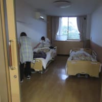 5月内部研修
