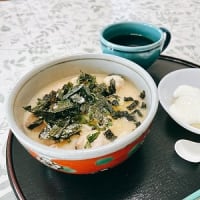 卓球を再開できることになった