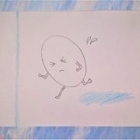 2歳になってもしゃべらない ことばの発達 1 Komaの こまごまひとりごと 2歳になってもしゃべらない ことばの発達 1 Komaの こまごまひとりごと