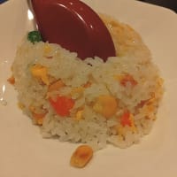 中華料理（吉祥菜館／龍驤／兆楽）（2025年6月）