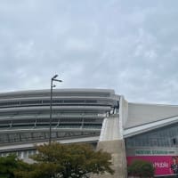 今日いち-2024年10月27日