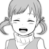 P4アニメ感想 22話 ぐずぐずゲーム雑記