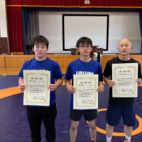 徳島県大会