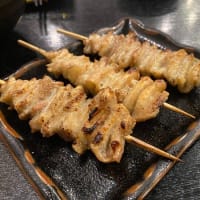 ようやく伺うことができましたー鶏の里（吉野町）
